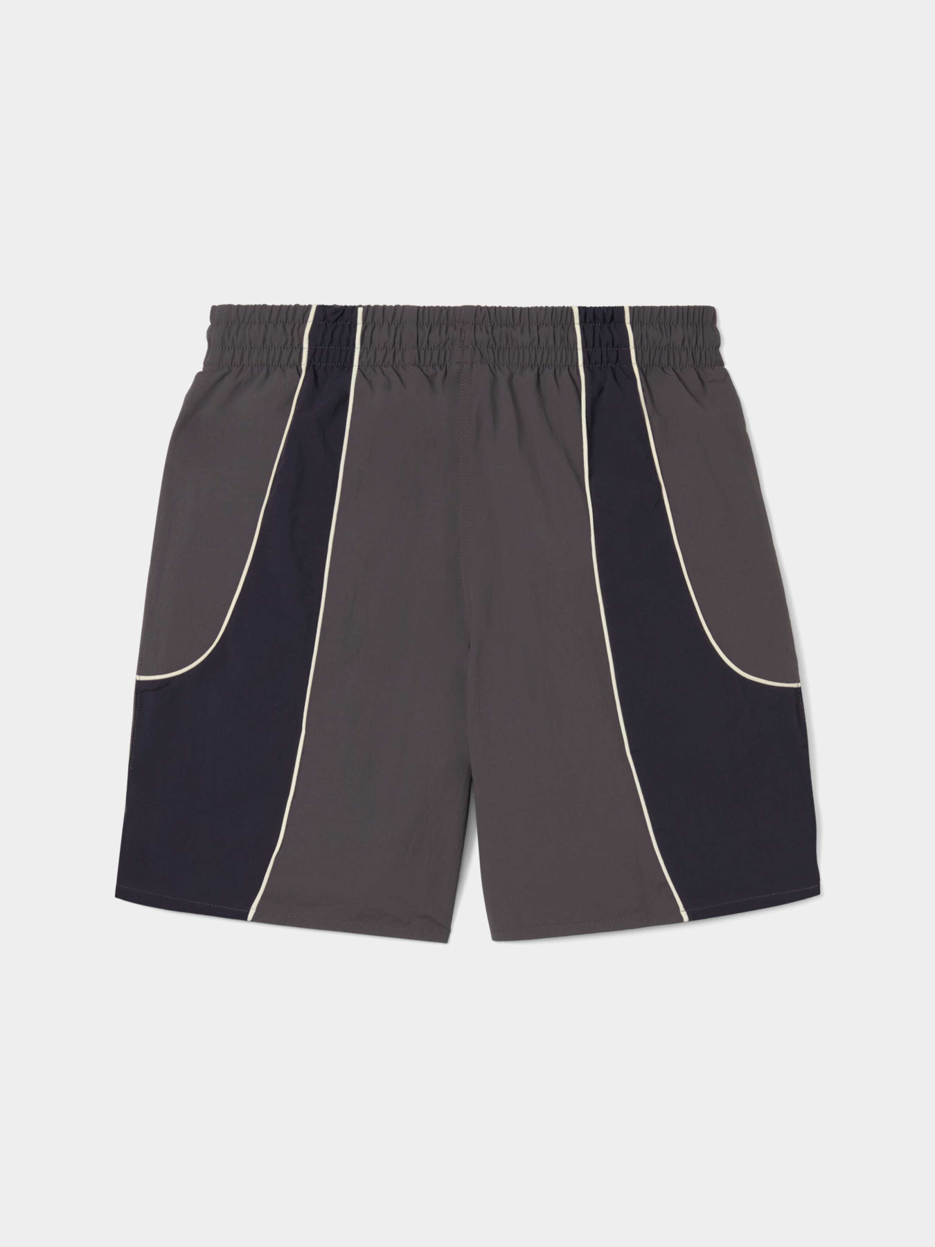 Повсякденні шорти PUMA x Kidsuper Shorts модель 629514 Фото