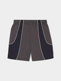 Повсякденні шорти PUMA x Kidsuper Shorts модель 629514 Фото