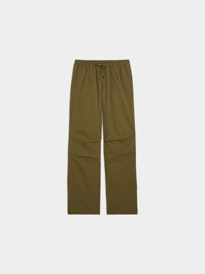 Штани спортивні PUMA Yona Parachute Pants модель 629423 - фото