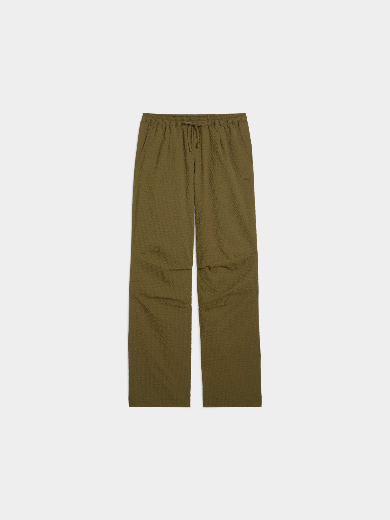 Спортивні штани PUMA Yona Parachute Pants модель 629423 Спортивні штани PUMA Yona Parachute Pants модель 629423 Фото