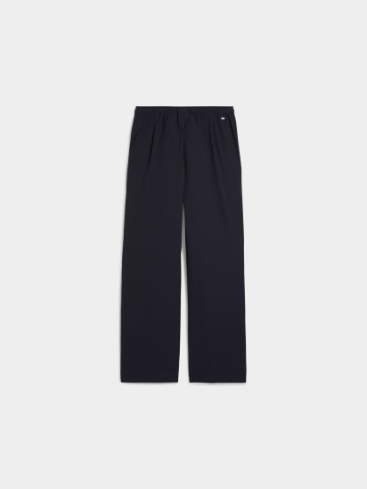 Штани спортивні PUMA Yona Parachute Pants модель 629423 — фото - INTERTOP