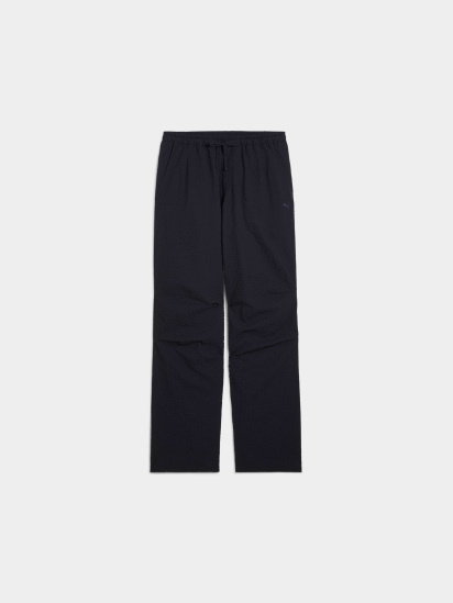 Штани спортивні PUMA Yona Parachute Pants модель 629423 - фото