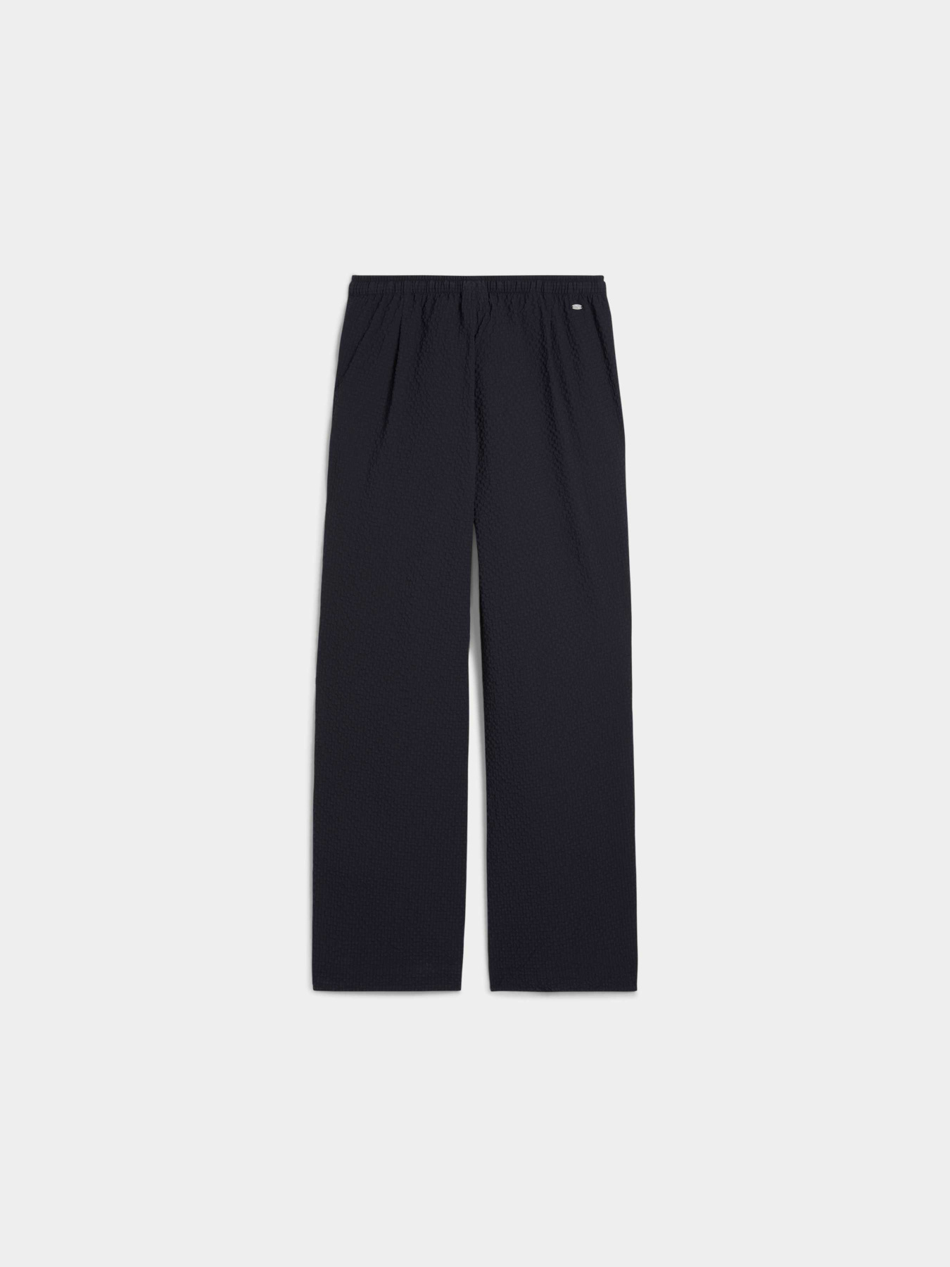 Спортивні штани PUMA Yona Parachute Pants модель 629423 Фото