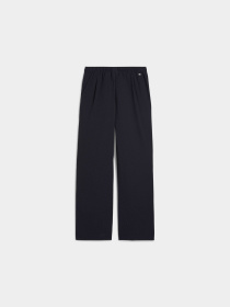 Спортивні штани PUMA Yona Parachute Pants модель 629423 Фото