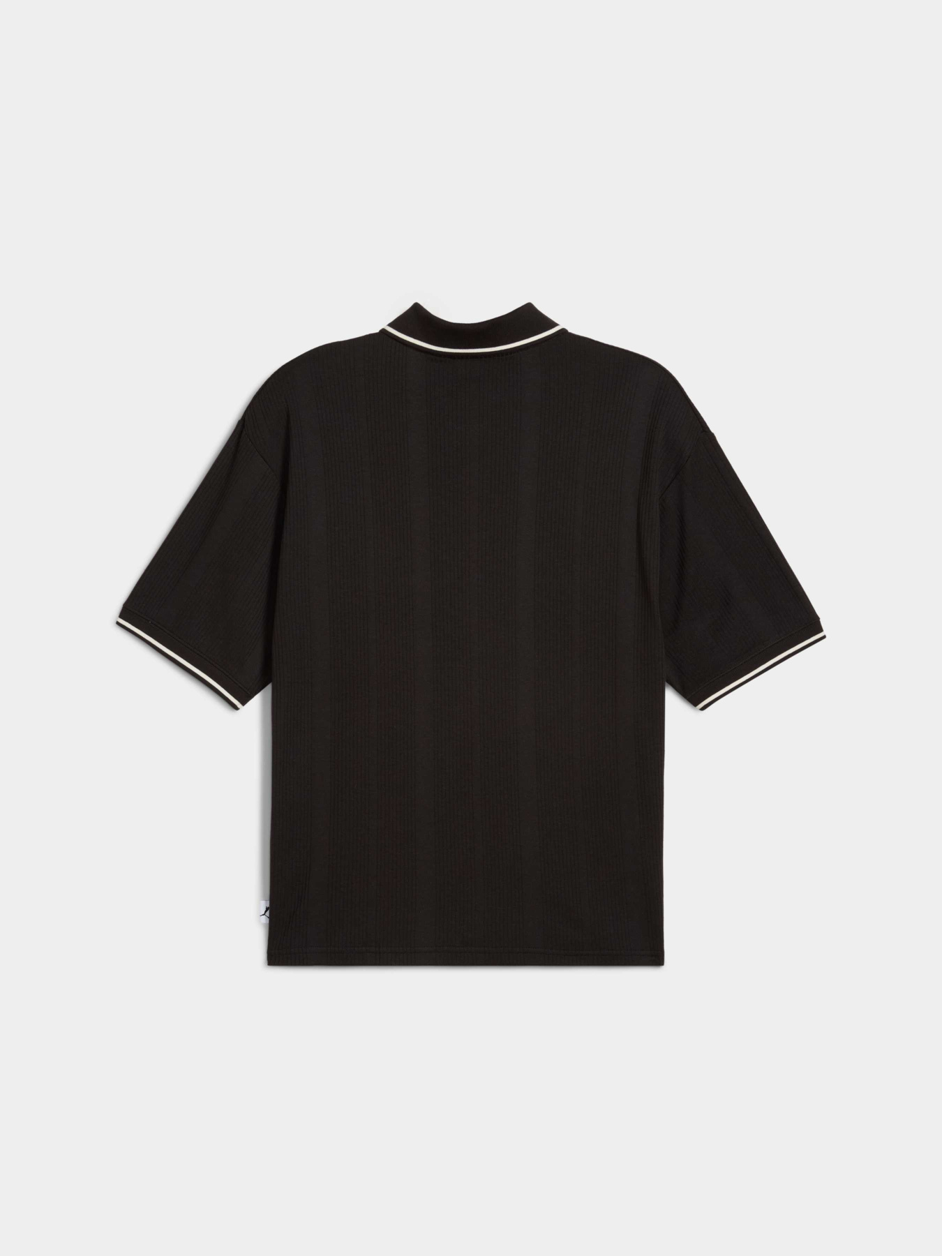 Поло PUMA Mmq Polo модель 629349 Фото