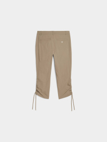 Штани спортивні PUMA Yona Capri Pants модель 629388 Фото