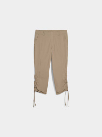 Штани спортивні PUMA Yona Capri Pants модель 629388 Фото