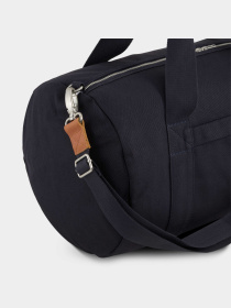 Сумка PUMA Mmq Barrel Bag модель 091196 Фото