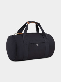 Сумка PUMA Mmq Barrel Bag модель 091196 Фото
