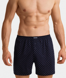 Набор трусов Atlantic модель 2MBX-019_GRA Фото