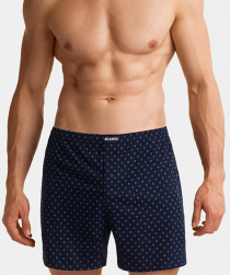 Набор трусов Atlantic модель 2MBX-019_GRA Фото