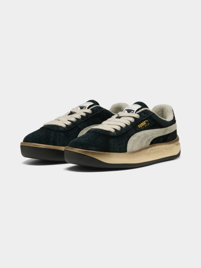 Кеди низькі PUMA Gv Special The Neverworn V модель 401599 — фото - INTERTOP