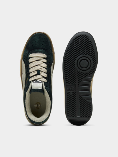 Кеди низькі PUMA Gv Special The Neverworn V модель 401599 — фото 5 - INTERTOP
