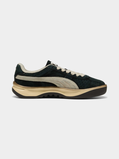 Кеды низкие PUMA Gv Special The Neverworn V модель 401599 - фото