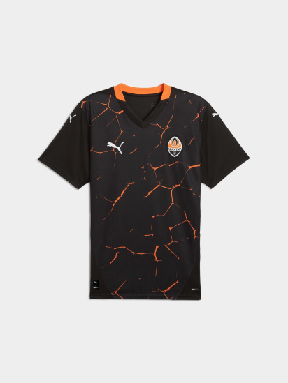 Футболка спортивна PUMA Fcsd Away Replica W/o S. модель 775407 - фото