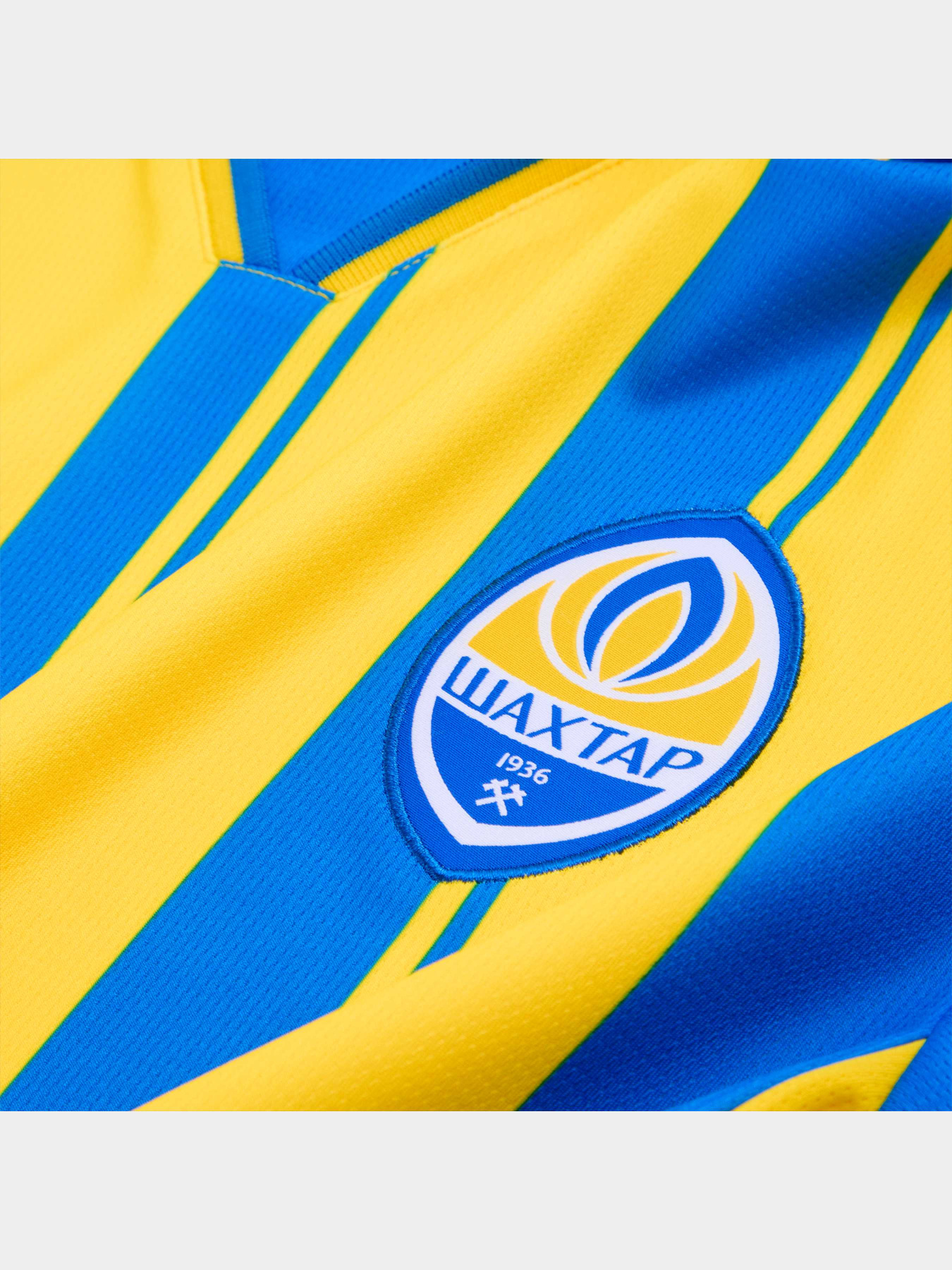 Футболка спортивна PUMA Fcsd Third Replica W/o S. модель 775408 Фото