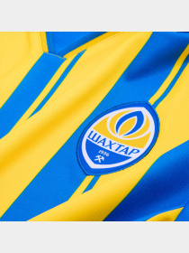 Футболка спортивна PUMA Fcsd Third Replica W/o S. модель 775408 Фото