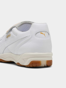 Кросівки PUMA King Indoor модель 401683 Фото