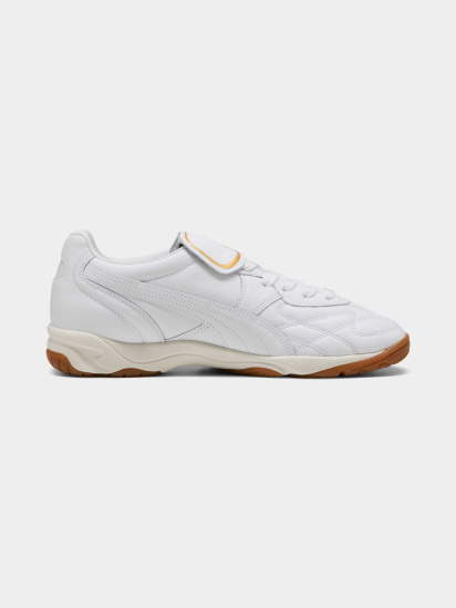 Кросівки PUMA King Indoor модель 401683 - фото