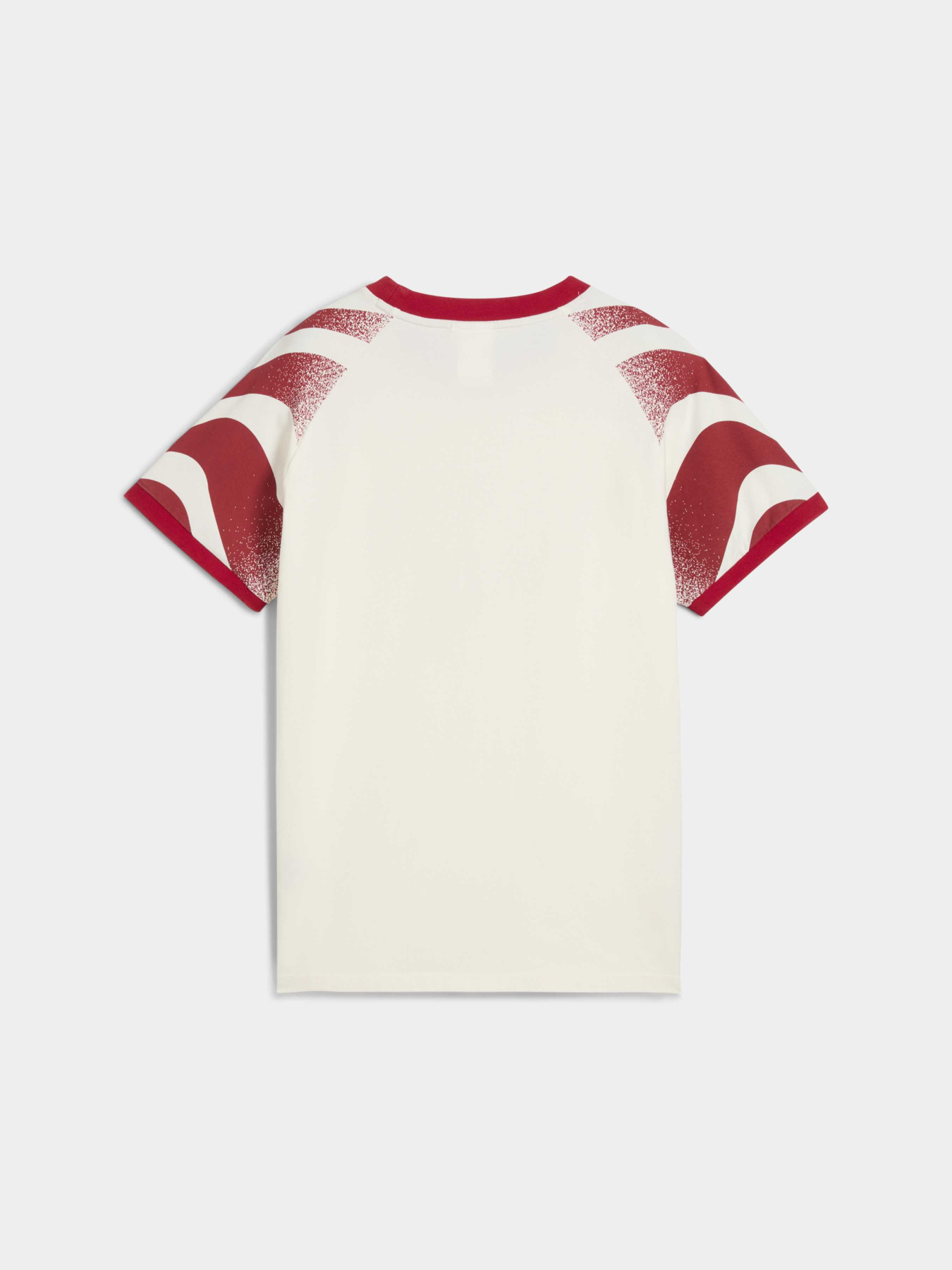 Футболка PUMA x Kidsuper Ringer Tee модель 629513 Фото