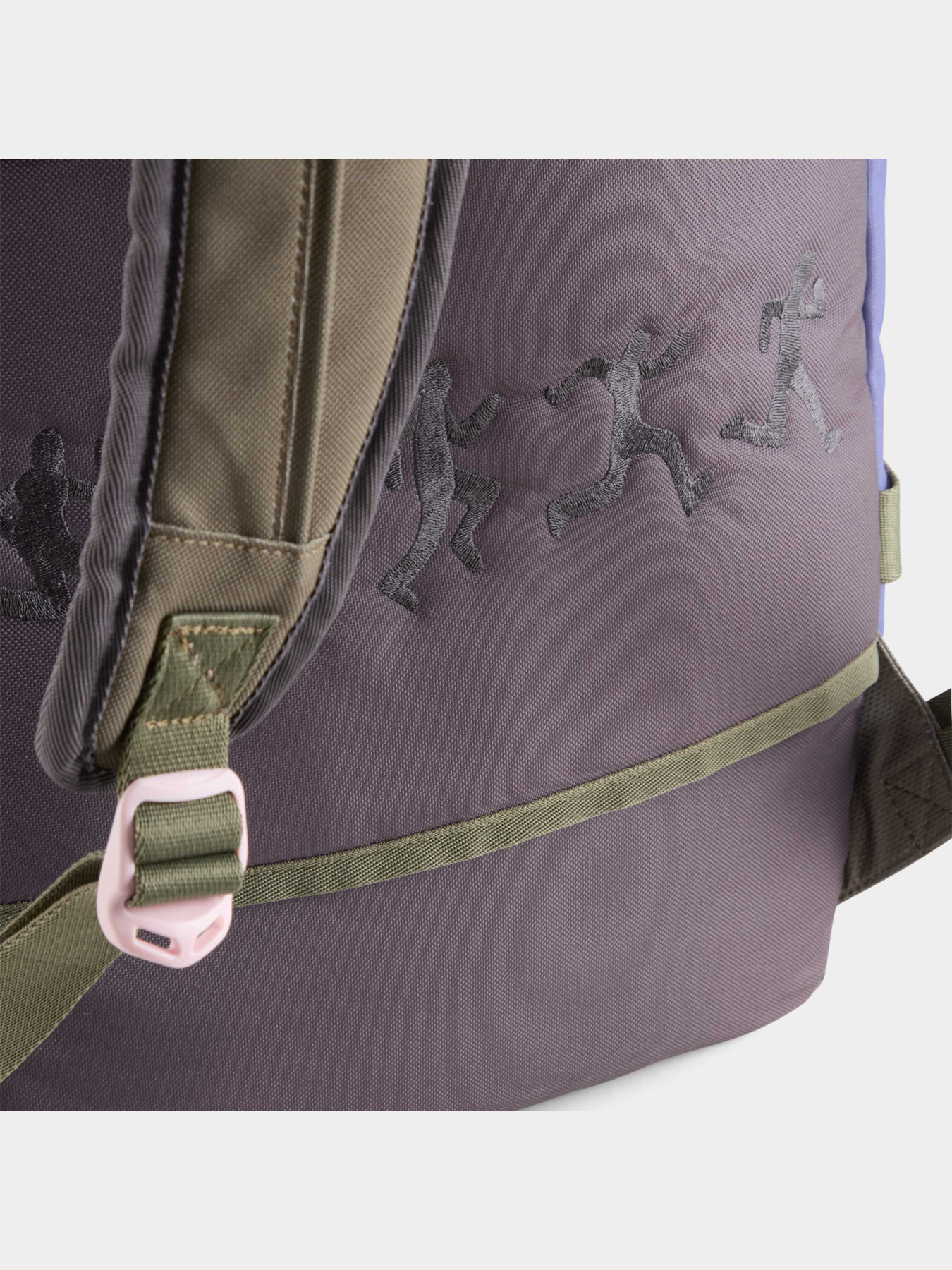 Рюкзак PUMA x Kidsuper Backpack модель 091213 Фото