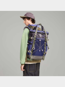 Рюкзак PUMA x Kidsuper Backpack модель 091213 Фото