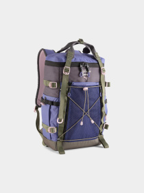 Рюкзак PUMA x Kidsuper Backpack модель 091213 Фото