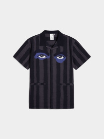 Сорочка PUMA x Kidsuper Shirt модель 629511 Фото