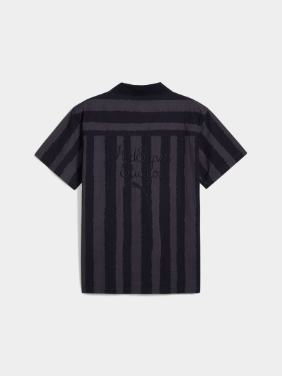 Сорочка PUMA x Kidsuper Shirt модель 629511 — фото - INTERTOP