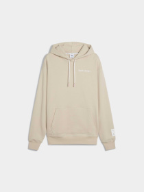 Худи PUMA Unisex x Saysky Hoodie модель 526955 Фото