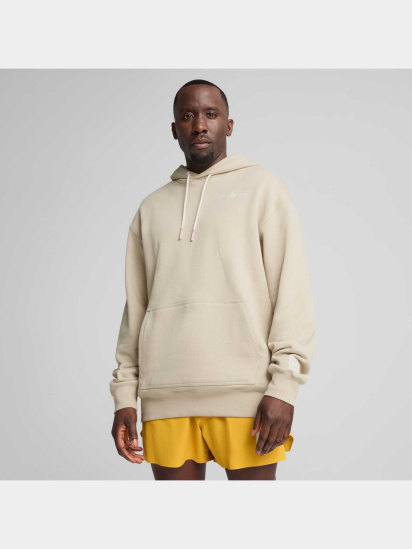 Худі PUMA Unisex x Saysky Hoodie модель 526955 — фото 3 - INTERTOP
