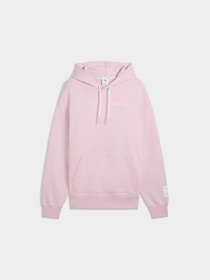 Худи PUMA Unisex x Saysky Hoodie модель 526955 Фото