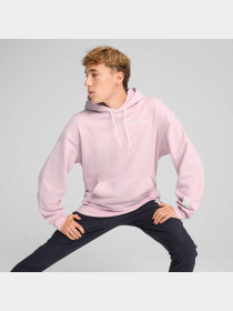 Худи PUMA Unisex x Saysky Hoodie модель 526955 Фото