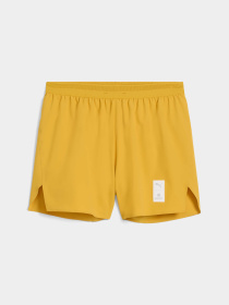 Спортивні шорти PUMA M x Saysky Run Short модель 526835 Фото