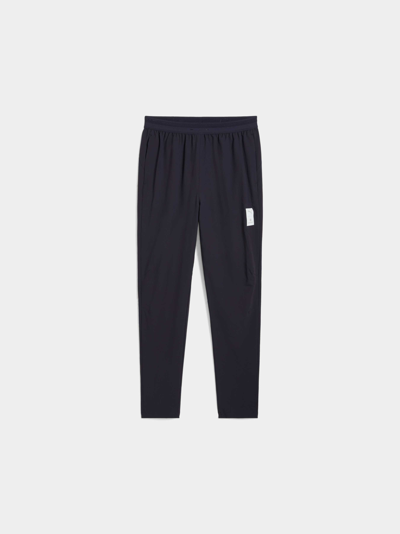 Штани спортивні PUMA Unisex x Saysky Pant модель 526954 Фото