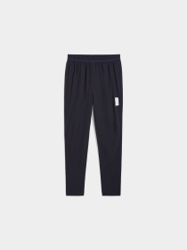 Штаны спортивные PUMA Unisex x Saysky Pant модель 526954 Фото