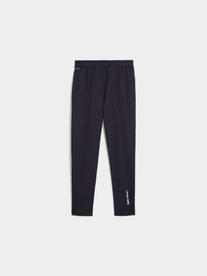Штани спортивні PUMA Unisex x Saysky Pant модель 526954 — фото - INTERTOP