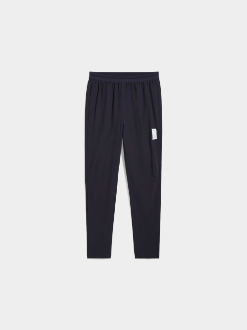 Спортивні штани PUMA Unisex x Saysky Pant модель 526954 Фото