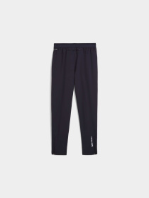Штаны спортивные PUMA Unisex x Saysky Pant модель 526954 Фото