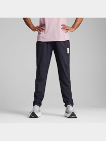 Штаны спортивные PUMA Unisex x Saysky Pant модель 526954 Фото
