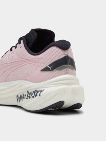 Кросівки для бігу PUMA Deviate Nitro™3 Saysky Wns модель 311059 Фото