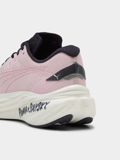 Кросівки для бігу PUMA Deviate Nitro™3 Saysky Wns модель 311059 — фото 3 - INTERTOP