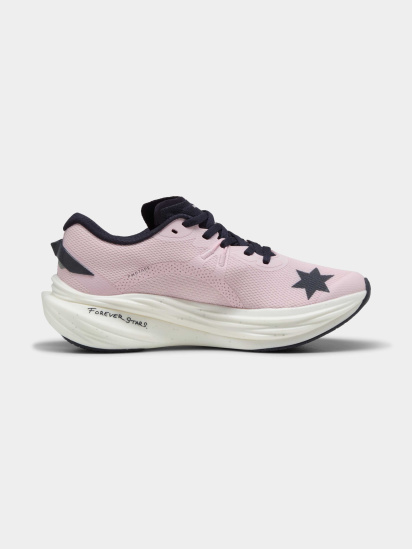 Кросівки для бігу PUMA Deviate Nitro™3 Saysky Wns модель 311059 - фото