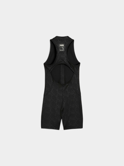Боді PUMA x Hello Kitty Onesie модель 631616 — фото - INTERTOP