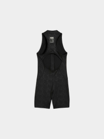 Боді PUMA x Hello Kitty Onesie модель 631616 Фото