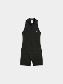 Боді PUMA x Hello Kitty Onesie модель 631616 Фото