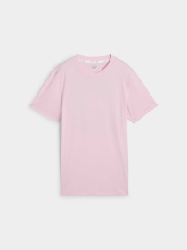 Футболка спортивная PUMA Unisex x Saysky Ss Tee модель 526841 Фото