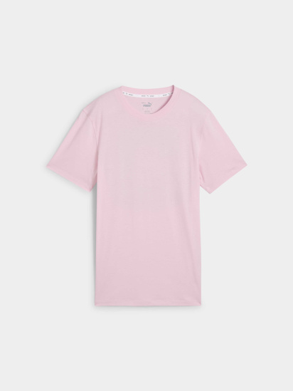 Футболка спортивная PUMA Unisex x Saysky Ss Tee модель 526841 - фото