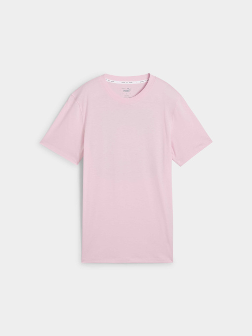 Футболка спортивная PUMA Unisex x Saysky Ss Tee модель 526841 Фото