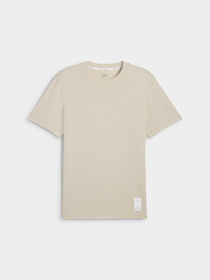 Футболка спортивная PUMA Unisex x Saysky Ss Tee модель 526841 Фото